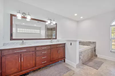 1384 Northampton Terrace, Wellington, FL 33414 - Photo 36