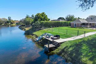 1384 Northampton Terrace, Wellington, FL 33414 - Photo 54
