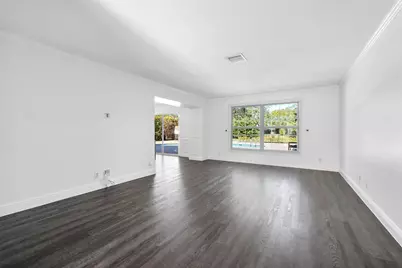1384 Northampton Terrace, Wellington, FL 33414 - Photo 6