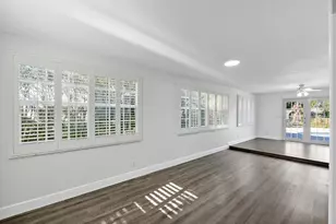 1384 Northampton Terrace, Wellington, FL 33414 - Photo 20