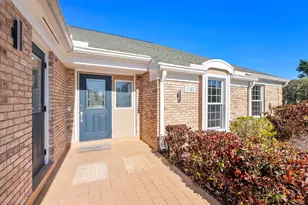 1384 Northampton Terrace, Wellington, FL 33414 - Photo 4