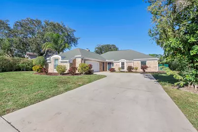 1384 Northampton Terrace, Wellington, FL 33414 - Photo 2