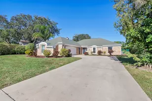 1384 Northampton Terrace, Wellington, FL 33414 - Photo 2