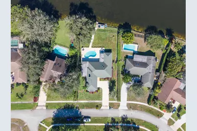 1384 Northampton Terrace, Wellington, FL 33414 - Photo 58