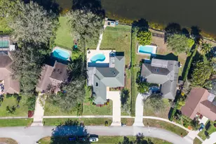 1384 Northampton Terrace, Wellington, FL 33414 - Photo 58