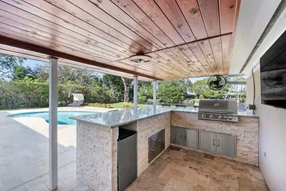 1384 Northampton Terrace, Wellington, FL 33414 - Photo 44