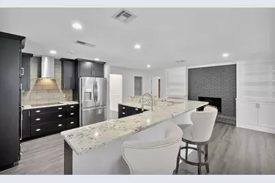 1384 Northampton Terrace, Wellington, FL 33414 - Photo 16