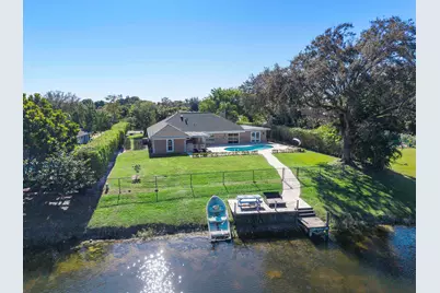 1384 Northampton Terrace, Wellington, FL 33414 - Photo 52