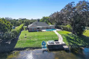 1384 Northampton Terrace, Wellington, FL 33414 - Photo 52