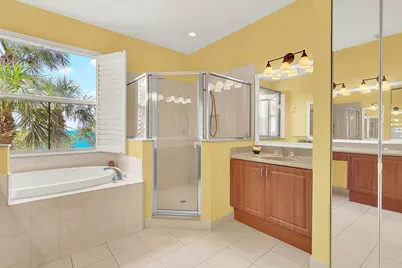 1002 Mariner Bay Boulevard #1002, Fort Pierce, FL 34949 - Photo 16