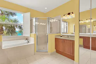 1002 Mariner Bay Blvd, Fort Pierce, FL 34949 - Photo 16