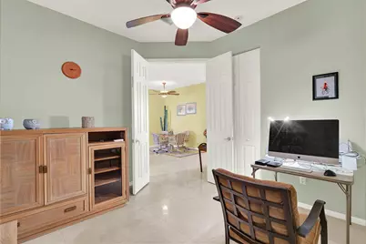 1002 Mariner Bay Boulevard #1002, Fort Pierce, FL 34949 - Photo 6