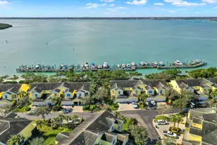 1002 Mariner Bay Blvd, Fort Pierce, FL 34949 - Photo 2