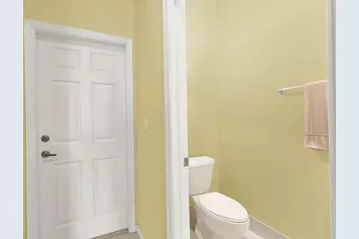 1002 Mariner Bay Boulevard #1002, Fort Pierce, FL 34949 - Photo 12