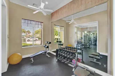 1002 Mariner Bay Boulevard #1002, Fort Pierce, FL 34949 - Photo 10