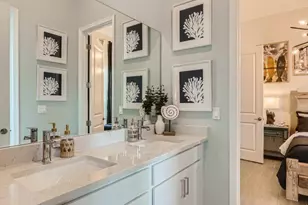 500 SE Fascino Cir, Port Saint Lucie, FL 34987 - Photo 12