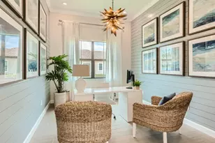 500 SE Fascino Cir, Port Saint Lucie, FL 34987 - Photo 14