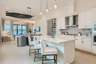 500 SE Fascino Cir, Port Saint Lucie, FL 34987 - Photo 2