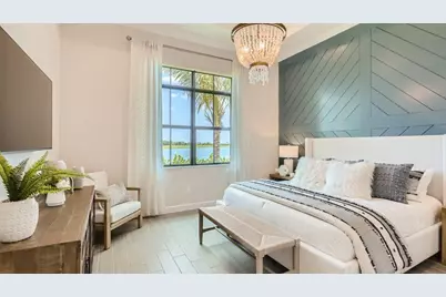 500 SE Fascino Circle, Port Saint Lucie, FL 34987 - Photo 8