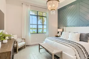 500 SE Fascino Cir, Port Saint Lucie, FL 34987 - Photo 8