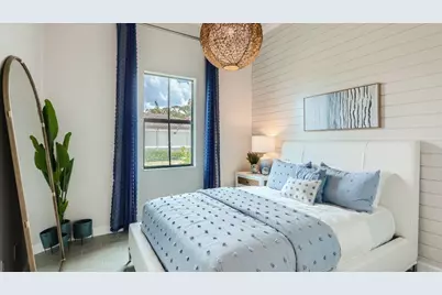 500 SE Fascino Circle, Port Saint Lucie, FL 34987 - Photo 10