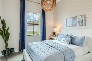 500 SE Fascino Cir, Port Saint Lucie, FL 34987 - Photo 10