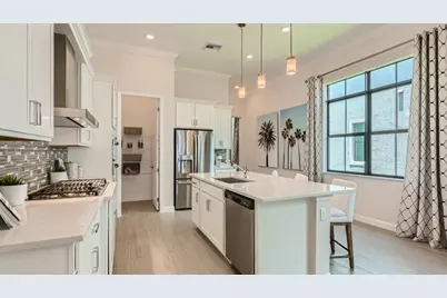 500 SE Fascino Circle, Port Saint Lucie, FL 34987 - Photo 4