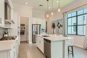 500 SE Fascino Cir, Port Saint Lucie, FL 34987 - Photo 4