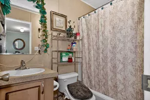 7638 Sundown Creek Rd, Greenville, FL 32331 - Photo 26