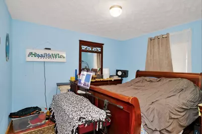 7638 Sundown Creek Road, Greenville, FL 32331 - Photo 22