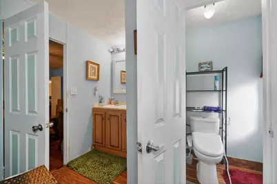 7638 Sundown Creek Road, Greenville, FL 32331 - Photo 24