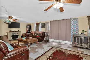7638 Sundown Creek Rd, Greenville, FL 32331 - Photo 12