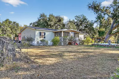 7638 Sundown Creek Road, Greenville, FL 32331 - Photo 4