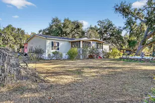 7638 Sundown Creek Rd, Greenville, FL 32331 - Photo 4