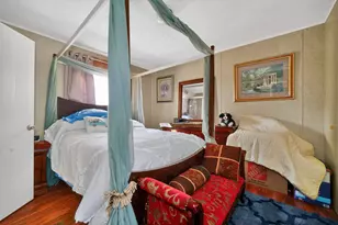 7638 Sundown Creek Rd, Greenville, FL 32331 - Photo 20