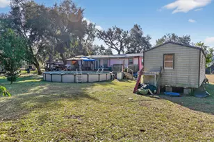 7638 Sundown Creek Rd, Greenville, FL 32331 - Photo 8