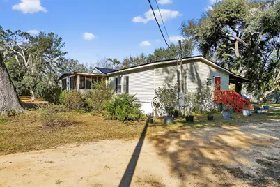 7638 Sundown Creek Road, Greenville, FL 32331 - Photo 6