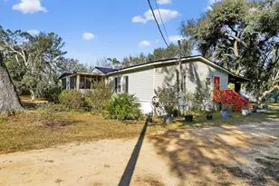 7638 Sundown Creek Rd, Greenville, FL 32331 - Photo 6