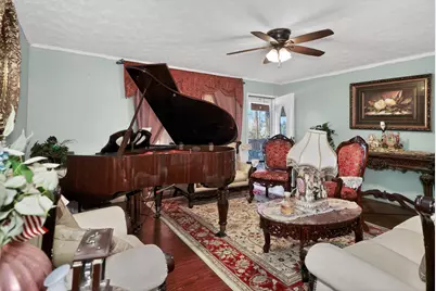 7638 Sundown Creek Road, Greenville, FL 32331 - Photo 14