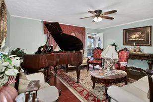 7638 Sundown Creek Rd, Greenville, FL 32331 - Photo 14