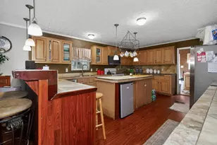 7638 Sundown Creek Rd, Greenville, FL 32331 - Photo 16