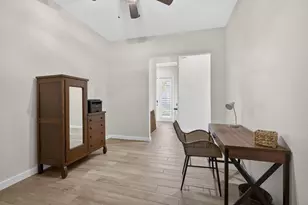 19699 Weathervane Way, Loxahatchee, FL 33470 - Photo 28