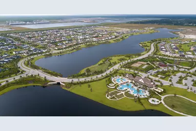 19699 Weathervane Way, Loxahatchee, FL 33470 - Photo 60