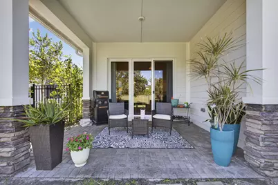 19699 Weathervane Way, Loxahatchee, FL 33470 - Photo 38