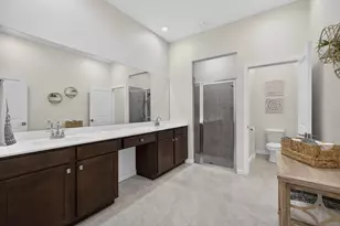 19699 Weathervane Way, Loxahatchee, FL 33470 - Photo 26