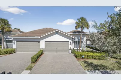 19699 Weathervane Way, Loxahatchee, FL 33470 - Photo 2