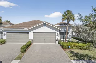 19699 Weathervane Way, Loxahatchee, FL 33470 - Photo 2