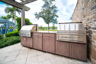 19699 Weathervane Way, Loxahatchee, FL 33470 - Photo 54