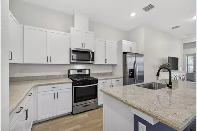 19699 Weathervane Way, Loxahatchee, FL 33470 - Photo 12