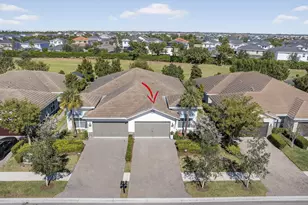 19699 Weathervane Way, Loxahatchee, FL 33470 - Photo 4